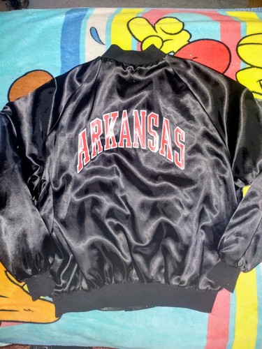 Vtg west ark - vtg,
