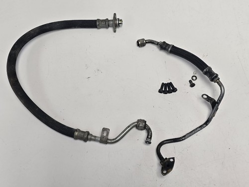 1980 yamaha 500 - 1980,