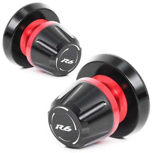 For yamaha yzf r6s 07 - yamaha,