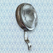 Vintage Bosch Nipple Spot