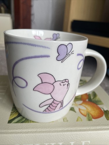 Disney winnie the pooh - disney,