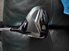 Right-Handed Driver
