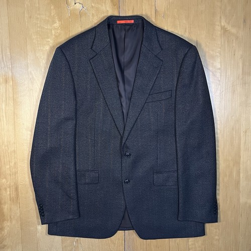 Marks and spencer collezione - spencer,