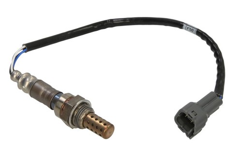 For denso dox - for, dox-1068