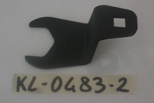 Water Pump Tool 41mm KLANN Key