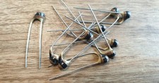 Philips mullard pin - mullard,