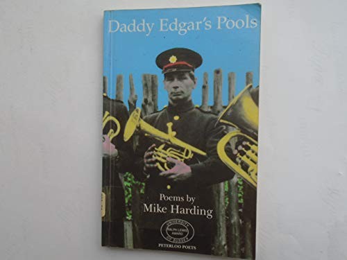 Daddy edgar pools by - daddy,