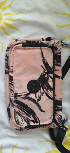 Kipling shouldet bag - kipling,