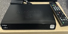 Goodmans GFSAT200HD/B HD