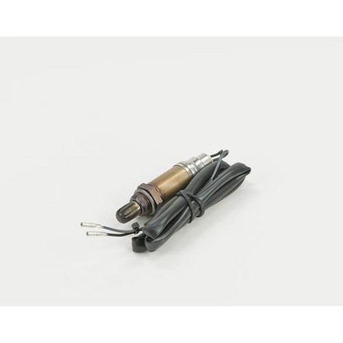 Lambda sensor for mitsubishi - lambda,