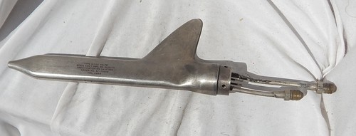 Aircraft helicopter pilot s - &,
