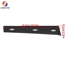 FOR FORD FIESTA MK6 2002-08