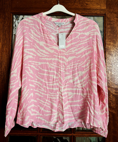 Bnwt ladies tesco - bnwt,