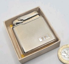 VGC Colibri Monogas Circa 1965