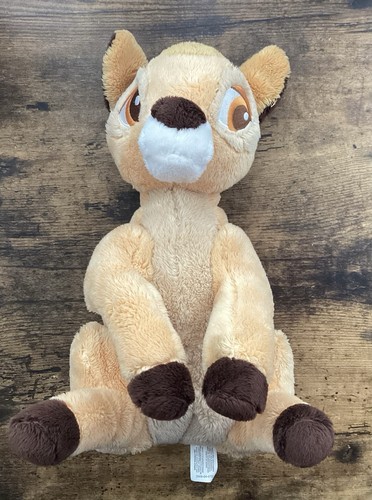 Disney store exclusive - disney,