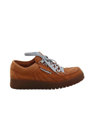 Mephisto men shoes - shoes, uk