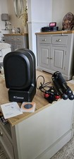 ZWO Seestar S50 All-in-One