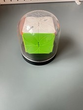 MoFangGe Twisty Puzzle 2x2