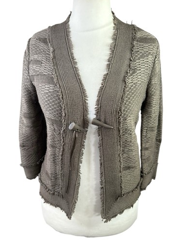 Laura ashley knitted - ashley,