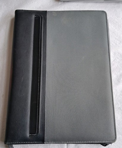 Filofax graphic zipped - a4,