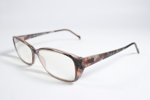 Stepper eyeglasses 30077 - stepper, si-30077