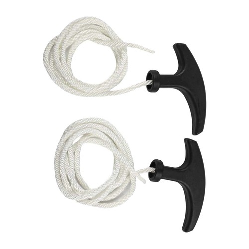 Pull cord starter set for - starter,