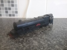 OO GAUGE HORNBY TRIANG