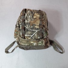 ALPS OutdoorZ Camo Hunting