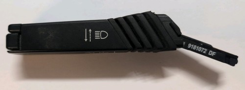 Vauxhall vectra indicator - vauxhall, c
