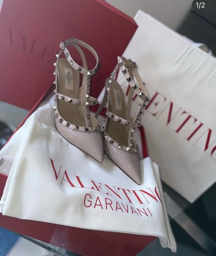 Valentino garavani women - valentino,