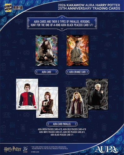 2026 harry potter - 2026,