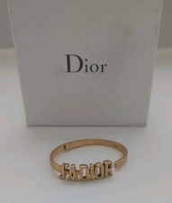Christian Dior -J'Adior Hinged