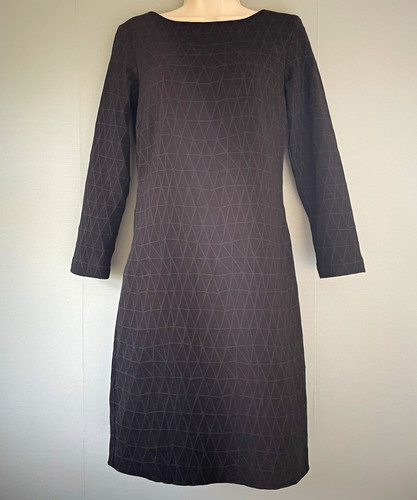 Bitte kai rand black geometric - kai,