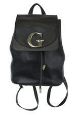GUESS Bag Women's ONE SIZE
