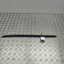 BMW X5 F15, F85 2015