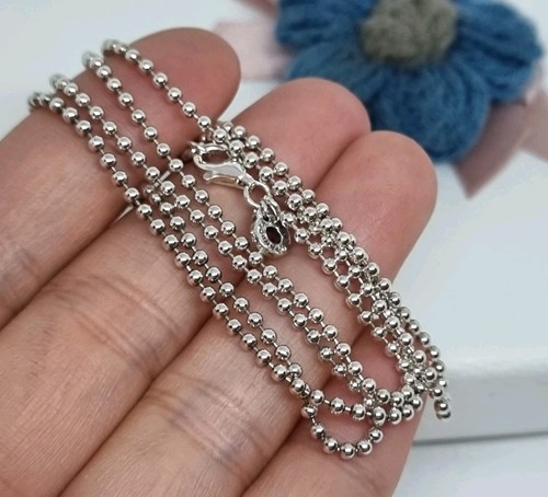 Boxed genuine pandora - boxed,