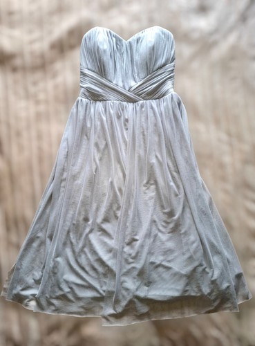Lipsy bridesmaid midi - lipsy,