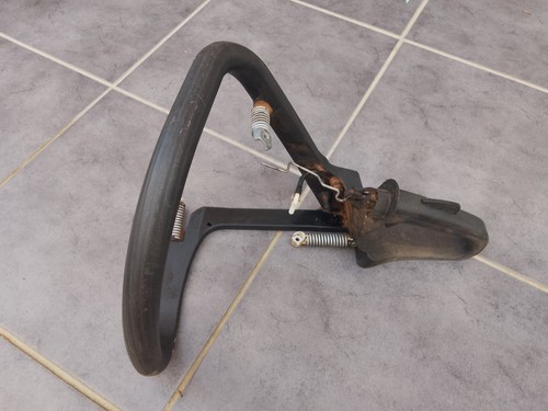 Genuine stihl ms171 ms181 - genuine,