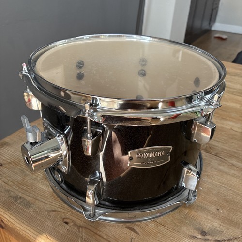 Yamaha rydeen tom 7 - rydeen, 10”
