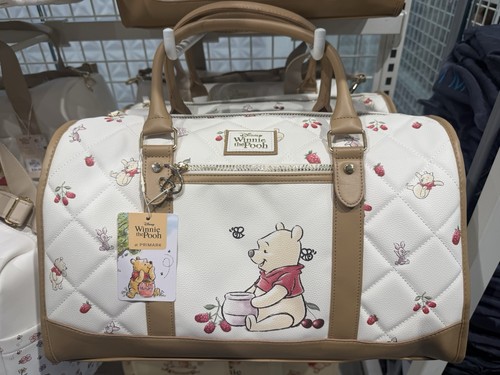 Primark disney winnie the - winnie, pooh