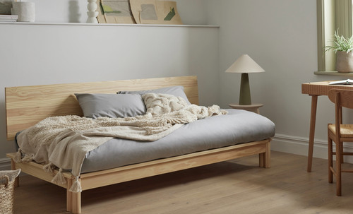 Habitat akio guest - habitat, sofabed