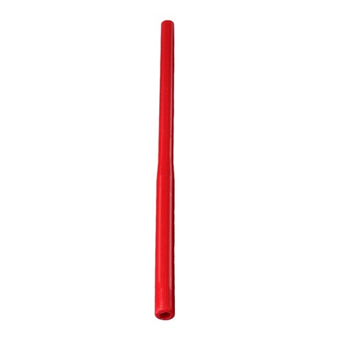 Thin wall tool glow plug - thin,