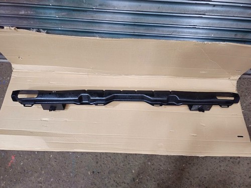 Vivaro trafic nv300 tolento - trafic,