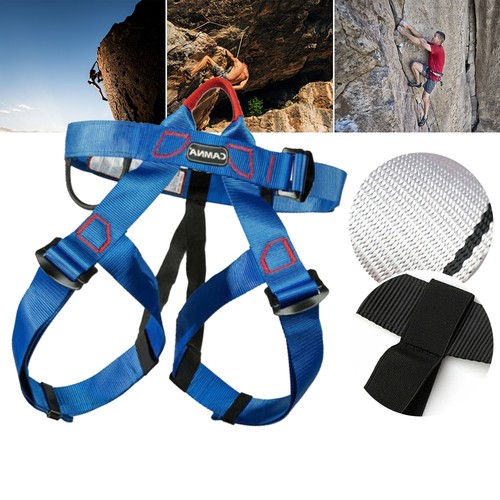 Adjustable outdoor climbing - adjustable,