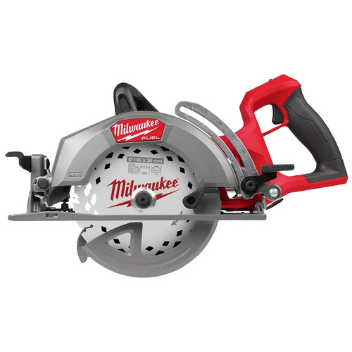 Milwaukee m18fcsrh662 m18 - m18fcsrh662-0,
