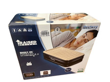 Bestway Air bed Dreamair