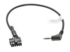 ACV 42ctpioneerlead Blaupunkt