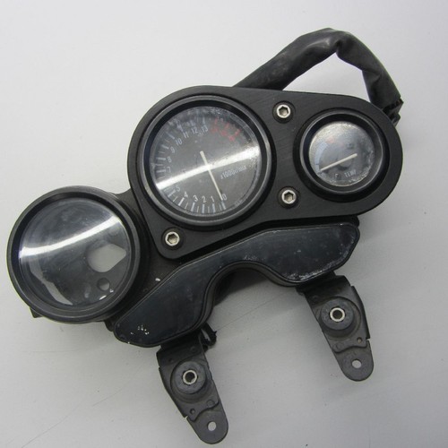 Suzuki gsx 750w - suzuki, gr7bb