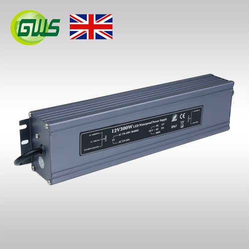 Ip67 waterproof led 12v - ip67,