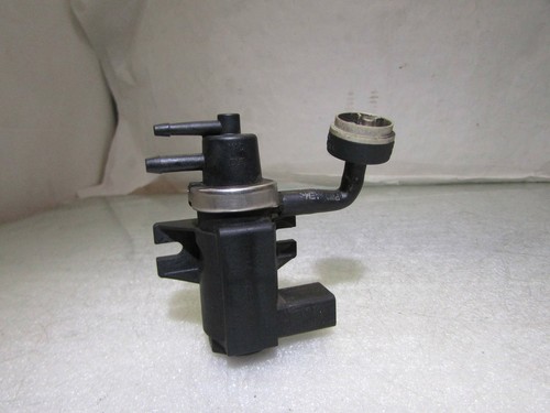 Touareg mk1 06 v10 - vw, 02-06